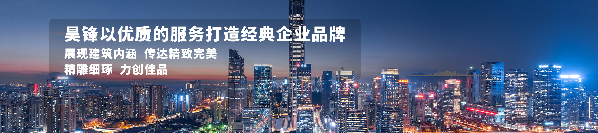 云南印刷廠